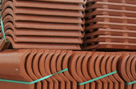 free Langley Heath clay roofing quotes
