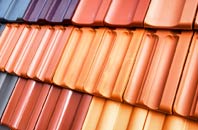 find rated Langley Heath clay roofing companies