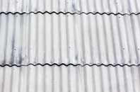 Langley Heath corrugated roof quotes