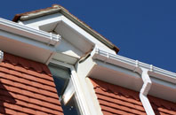 Langley Heath fascias