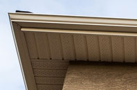 free Langley Heath fascia quotes