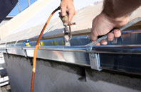 free Langley Heath fascia quotes