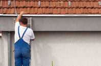 free Langley Heath gutter repair quotes