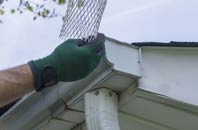 rated Langley Heath guttering repair companies