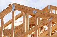 free Langley Heath roof truss quotes