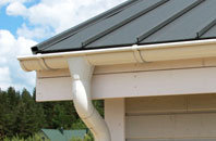 Langley Heath soffits